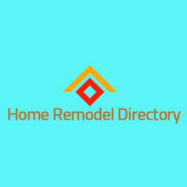 Home Remodel Directory